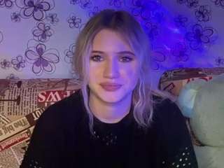 josiebrazill