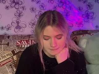 josiebrazill