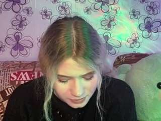 josiebrazill