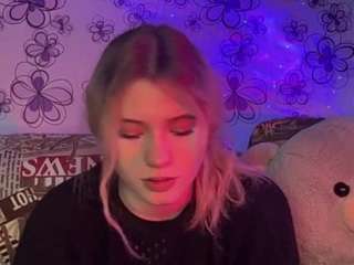 josiebrazill
