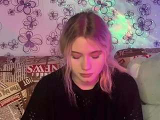 josiebrazill
