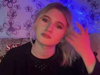 josiebrazill