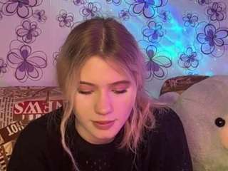 josiebrazill