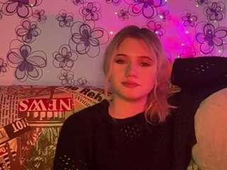 josiebrazill