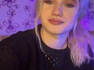 josiebrazill avatar