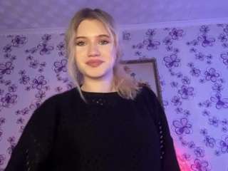 josiebrazill