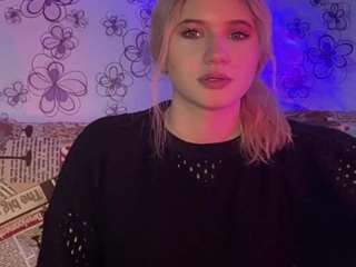 JosieBrazill