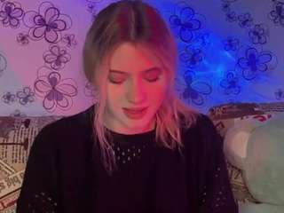 josiebrazill