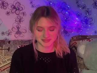 josiebrazill