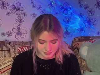 josiebrazill