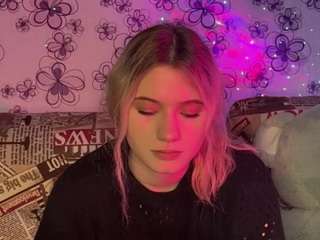 josiebrazill