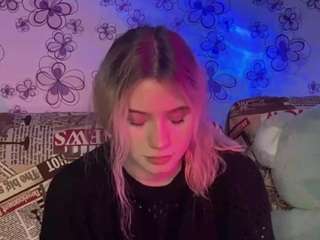 josiebrazill