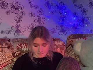 josiebrazill