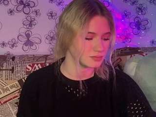 josiebrazill