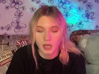 josiebrazill