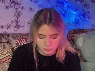 josiebrazill