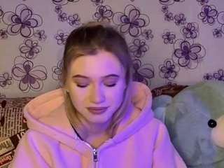 josiebrazill