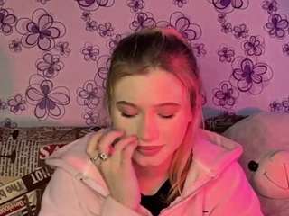 josiebrazill