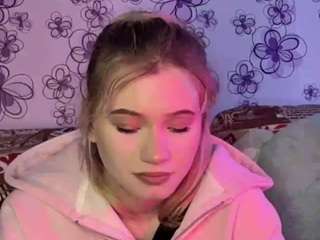 josiebrazill