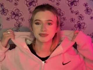 josiebrazill