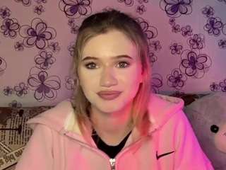 josiebrazill