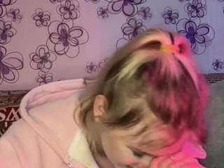 josiebrazill