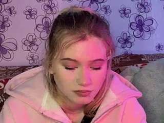 josiebrazill
