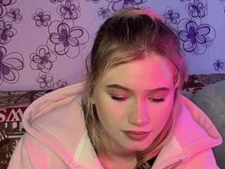 josiebrazill
