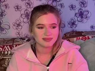 josiebrazill