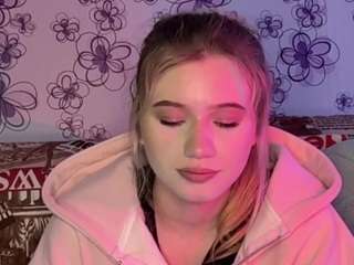 josiebrazill