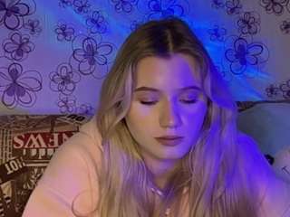 josiebrazill