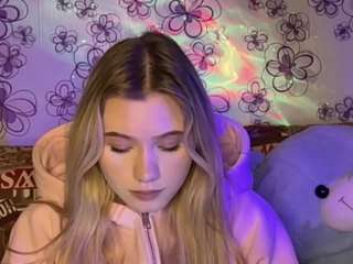 josiebrazill