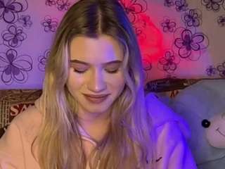 JosieBrazill live cam
