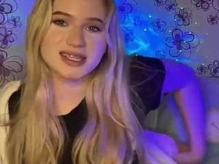 josiebrazill