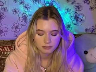 josiebrazill