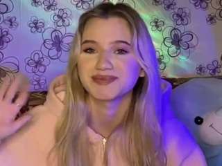 josiebrazill