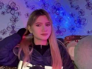 josiebrazill