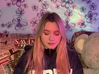 josiebrazill