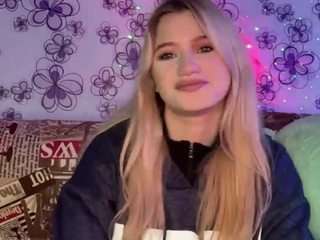 josiebrazill