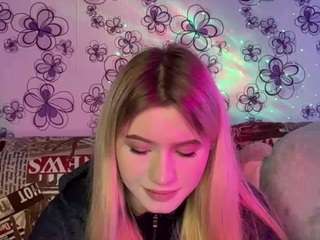 josiebrazill