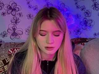 josiebrazill