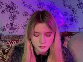 josiebrazill