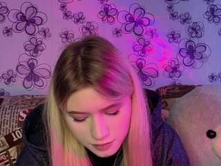 josiebrazill