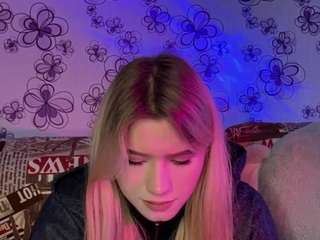 josiebrazill