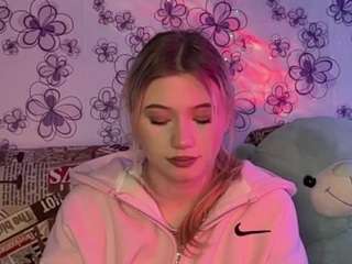 josiebrazill