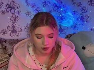 josiebrazill