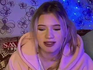josiebrazill