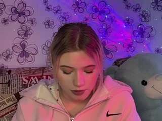 josiebrazill