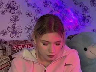 josiebrazill