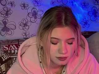 josiebrazill